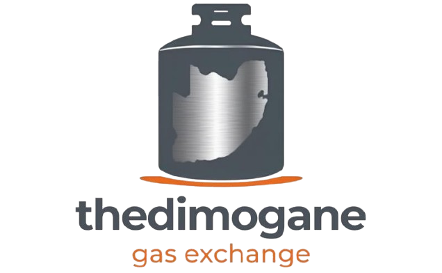Thedimogane Enterprises logo